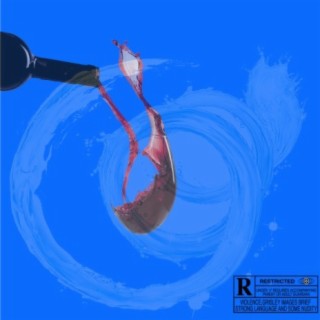 Ragemc