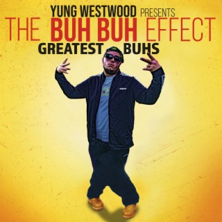 BUH EFFECT