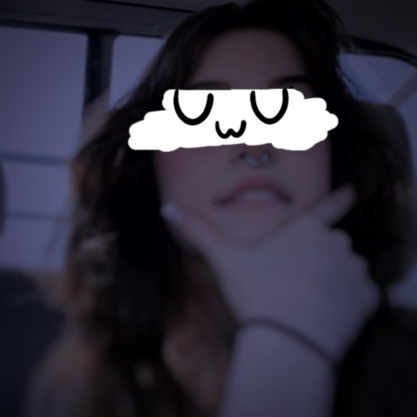 Guarachita Uwu cover art