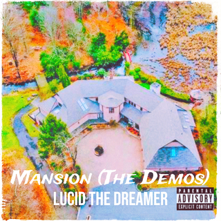 Lucid The Dreamer