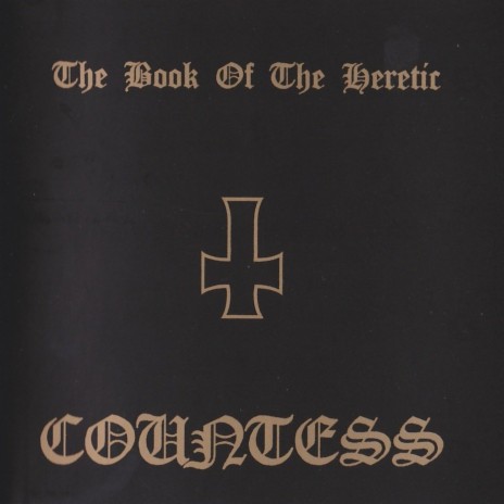 Mediaeval Shadows cover art
