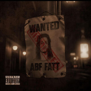 Most Wanted