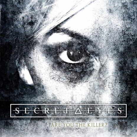 Beginning of the Curses cover art