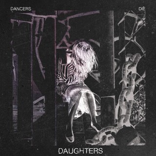 Daughters