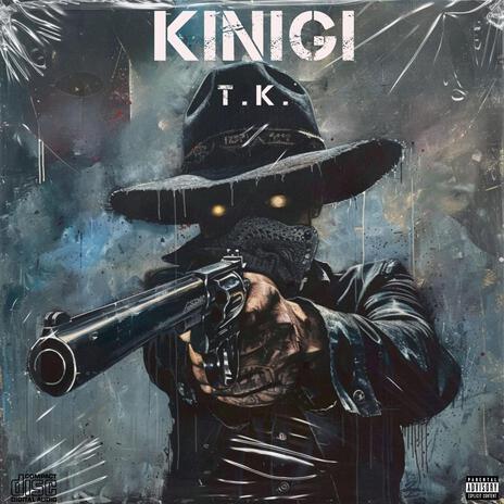 KINIGI