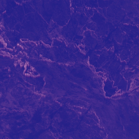 그냥 뭐 cover art