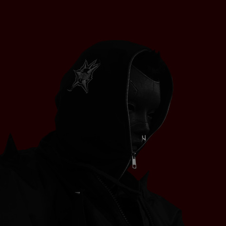 Eva cover art