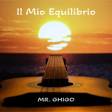 Un Giorno Alla Volta cover art
