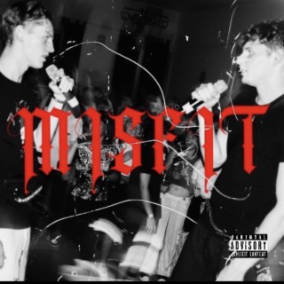 MISFIT