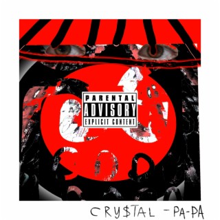 Cry$tal