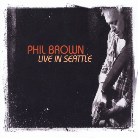 Spanish Castle Magic (Live) cover art