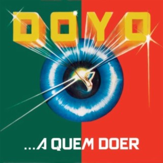 Doyo