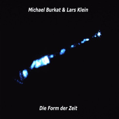 Das rockt auch! ft. Lars Klein cover art