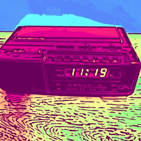 11:19