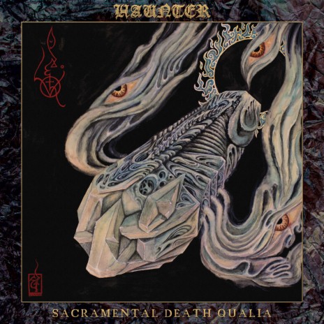 Subversion of a Heathen Tongue cover art