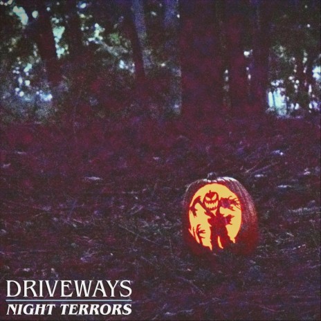 Novocaine cover art