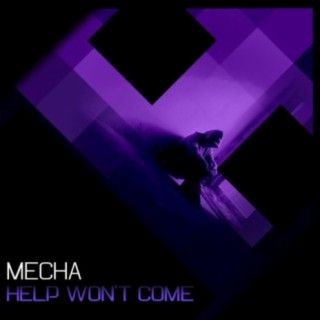 Help Won't Come (Original Mix) cover art