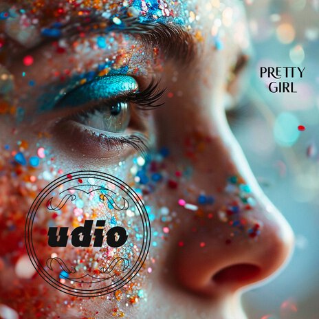 Just a Fairy Tale cover art