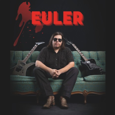 Curse on You cover art