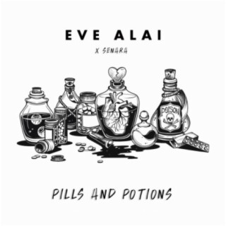 Eve Alai