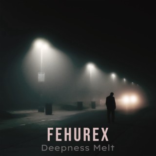 Fehurex