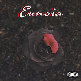 Eunoia