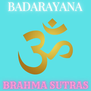BADARAYANA