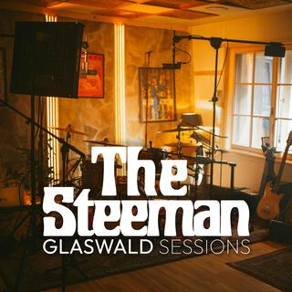 Glaswald Sessions