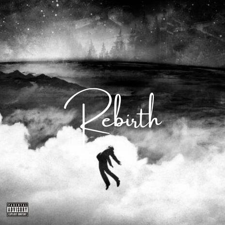 Rebirth
