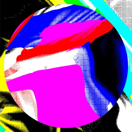 Poly07 cover art