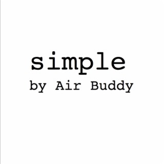 Air Buddy