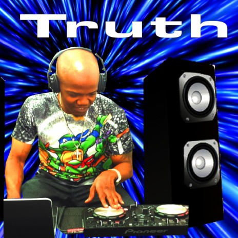 I Like the Way You Move (javonbeatz) [ducktrax] cover art