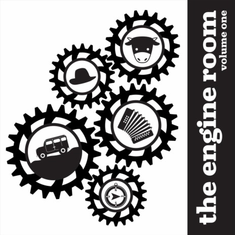 Asheville's Farewell cover art
