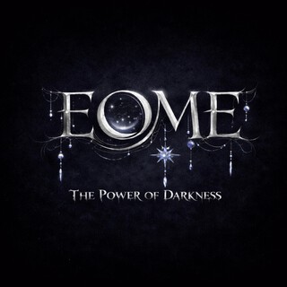 The Power of Darkness