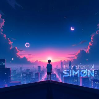 SIMØN