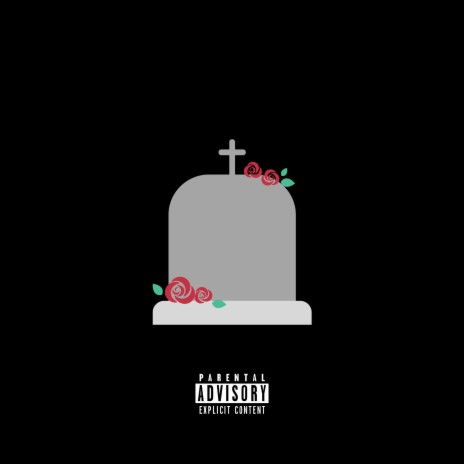 SPEAKING FROM THE GRAVE (Piano Version)