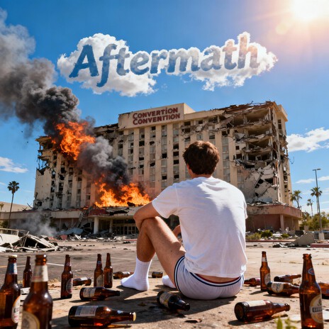 Aftermath