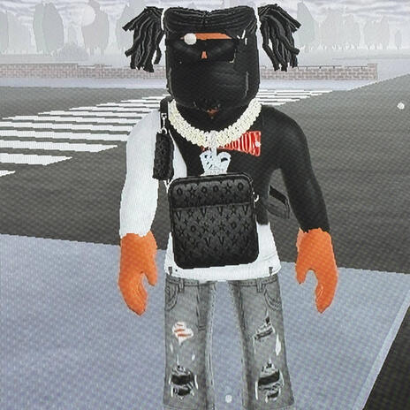 Dumb Dick City cover art