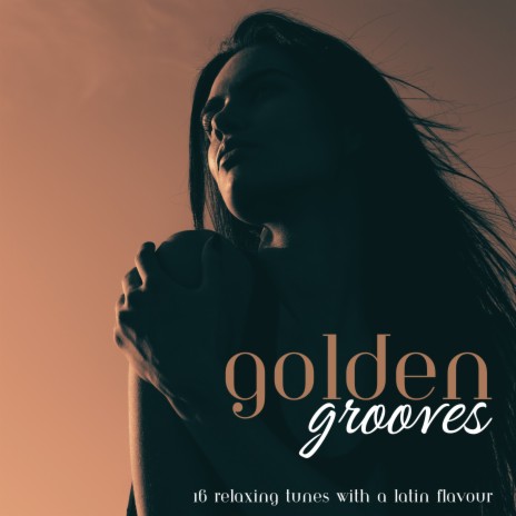 The Shadow of Your Smile cover art