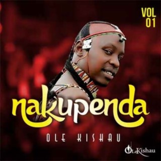 Nakupenda