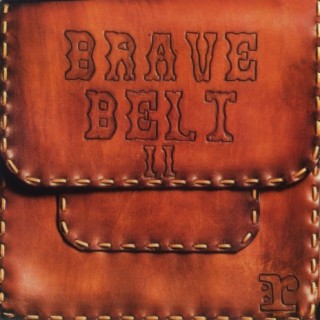 Brave Belt II