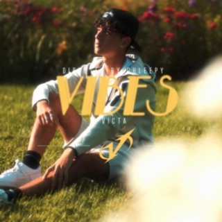Victa