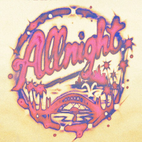 ALLNIGHT