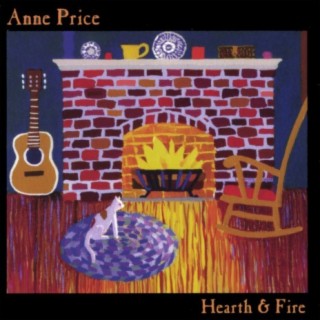 Hearth & Fire