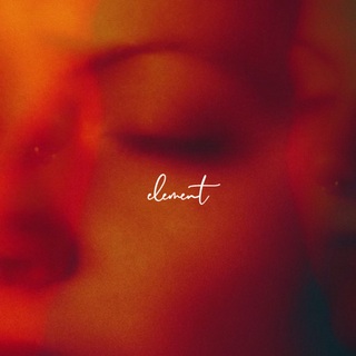 ELEMENT
