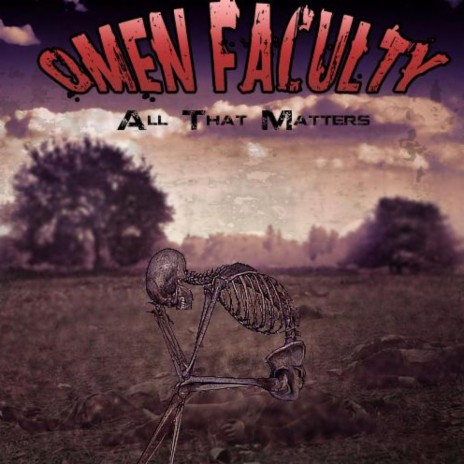 Alone Again cover art