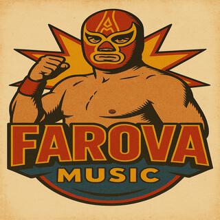 Farova Music