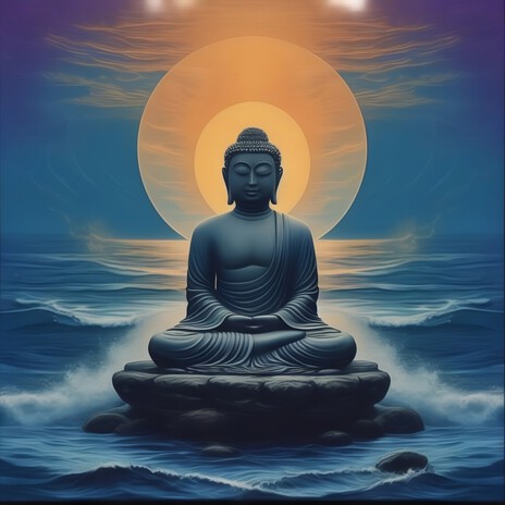 Astrosoul (Original Mix) ft. Proton Culture cover art
