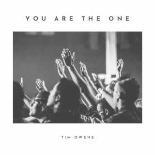 You Are the One