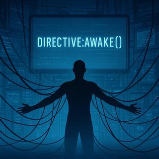 Directive:Awake